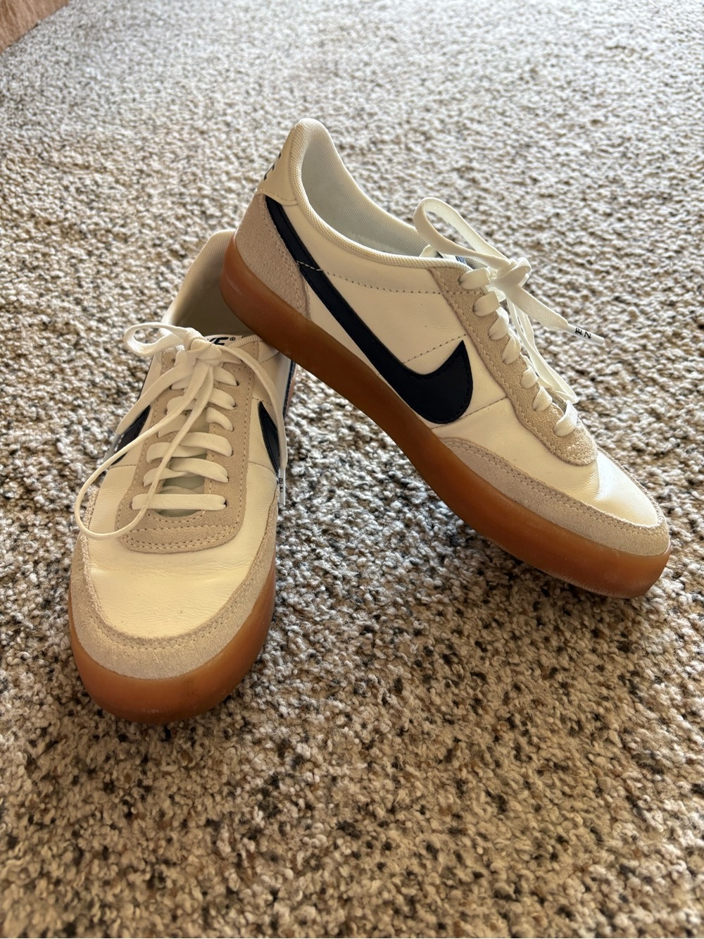Nike Killshot size 6.5